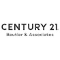 CENTURY 21 Beutler & Associates