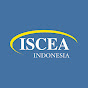 ISCEA Indonesia