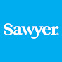 SawyerProducts