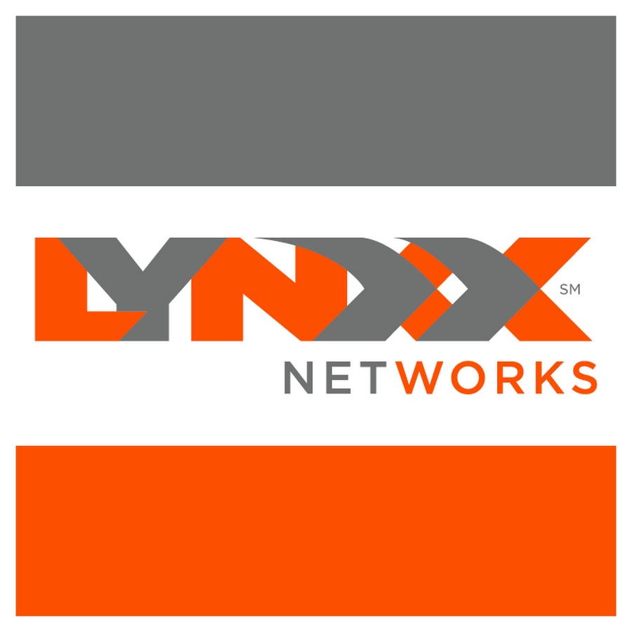 Lynxx Networks