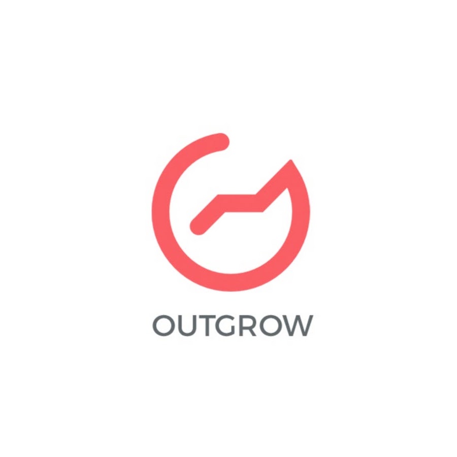 Outgrow - YouTube