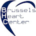 BrusselsHeartCenter