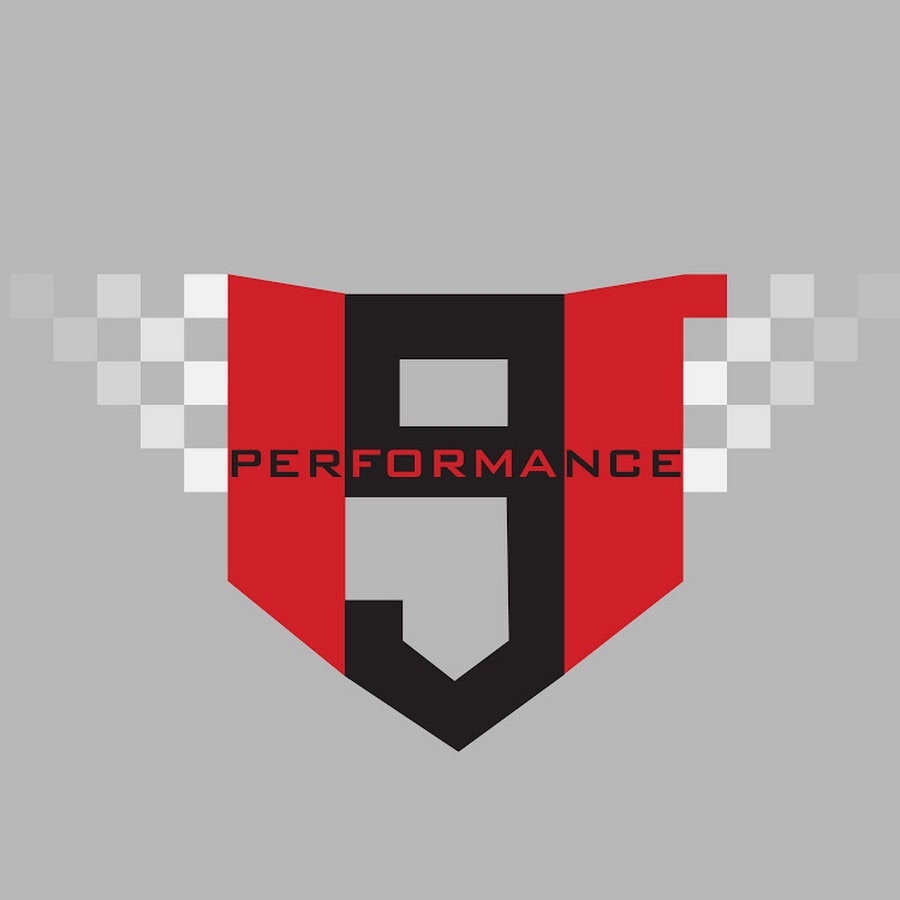 www.youtube.com