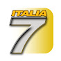 Italia7