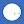 oversimplified avatar