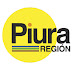 Gobierno Regional Piura