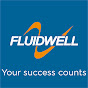 Fluidwell BV