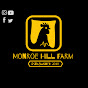 Monroe Hill Farm