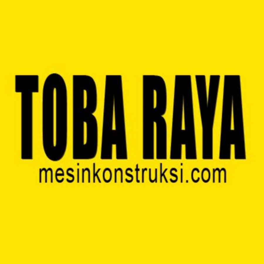 Mesin Konstruksi Jual service dan sparepart - YouTube Mesin Konstruksi Jual service dan sparepart