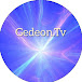 Gedeon TV