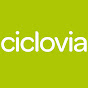 Ciclovia.bike