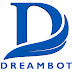 DrmBot