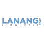 Lanang Indonesia