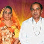 लक्ष्य - गुरु प्राप्ति Gurudev Nikhileshwaranand