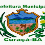 Prefeitura Curaçá