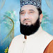 Syed Faiz ul Hassan Shah Official