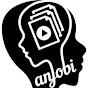 Anjobi Videoarchiv