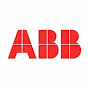 ABB Drives US