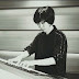 선영 야마하코리아 Electone specialist Lee