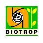 SEAMEO BIOTROP