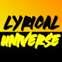 Lyrical Universe
