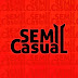 logo SEMI Casual