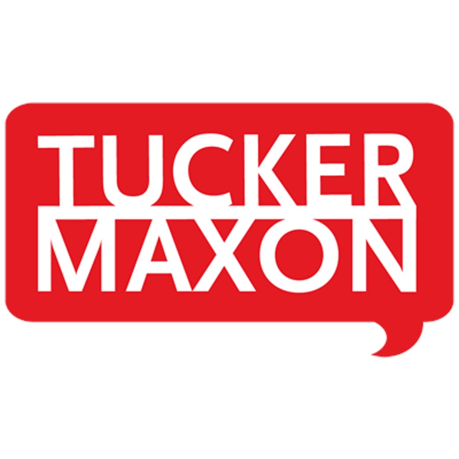 Tucker Maxon