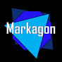 Markagon