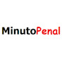 Minuto Penal