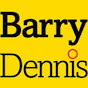 Barry Dennis