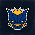 logo Pacers Gaming