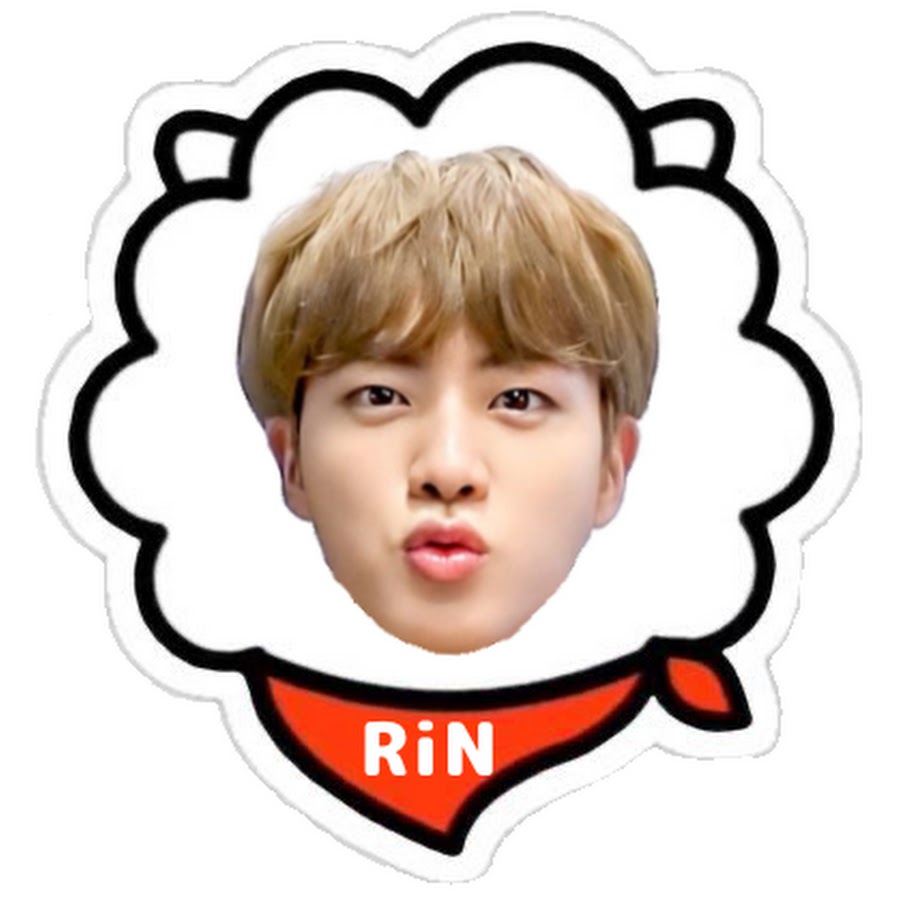 RUN‐Japanese Ver．‐【通常盤】-BTS（防弾少年団