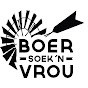 Boer Soek 'n Vrou