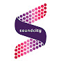 Soundcity