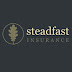 Steadfast Insurance Agency