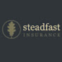 Steadfast Insurance Agency