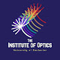 Institute of Optics