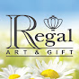 Regal Art & Gift