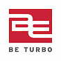 BE TURBO GmbH