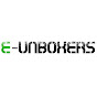 e-unboxers