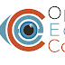 Optometric Education Consultants