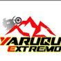 YARUQUI EXTREMO