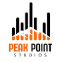 Peak Point Studios