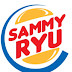 Ryu Sammy