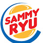 Ryu Sammy