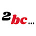 2bc