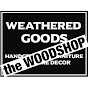 Weathered Goods Woodshop