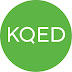 logo KQED SCIENCE