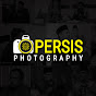 Persis Photography