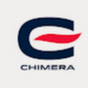 Chimera Motors Classic Car Restoration